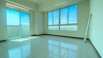 霧峰市區震後三房公寓低總價面公園第一排景觀一級棒｜台中市霧峰區林森路