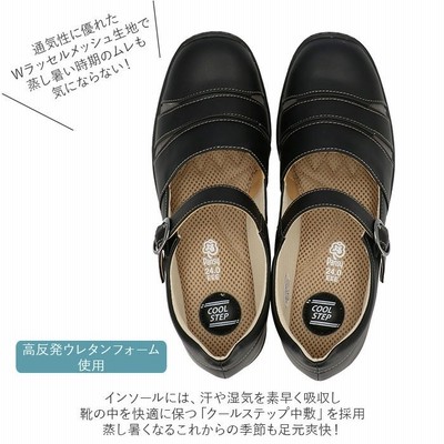 Backyard Family サンダル レディース 夏 通販 履きやすい ストラップサンダル 疲れにくい 歩きやすい 吸汗 吸湿 消臭 おしゃれ かわいい シンプル メッシュ インソール パンジー Pansy 3e 脱ぎ履き簡単 カジュアル 春夏 靴 ベージュ キッズ 通販 Lineポイント最大10 0