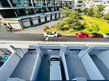 【獨家】南區近『金華商圈』全新透天精品電墅｜台南市南區中華南路二段