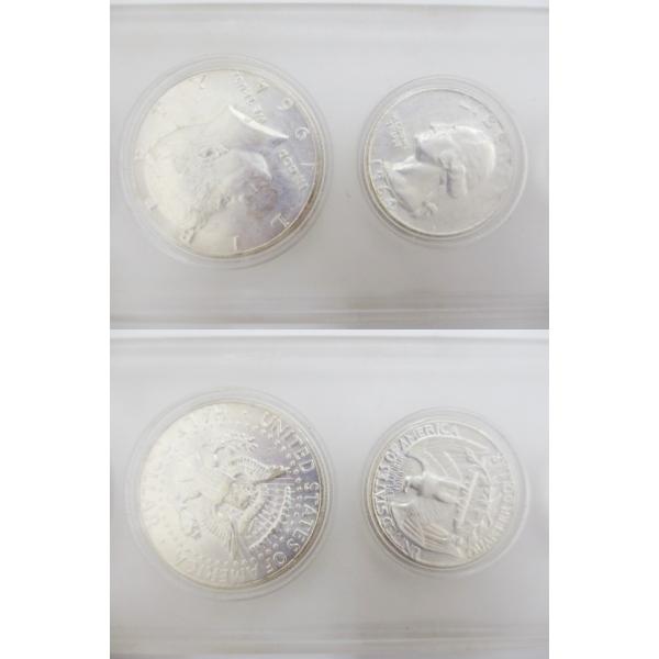 アメリカ モルガンダラー 1ドル銀貨 リバティコイン 全6枚セット 外国貨幣 旧貨幣