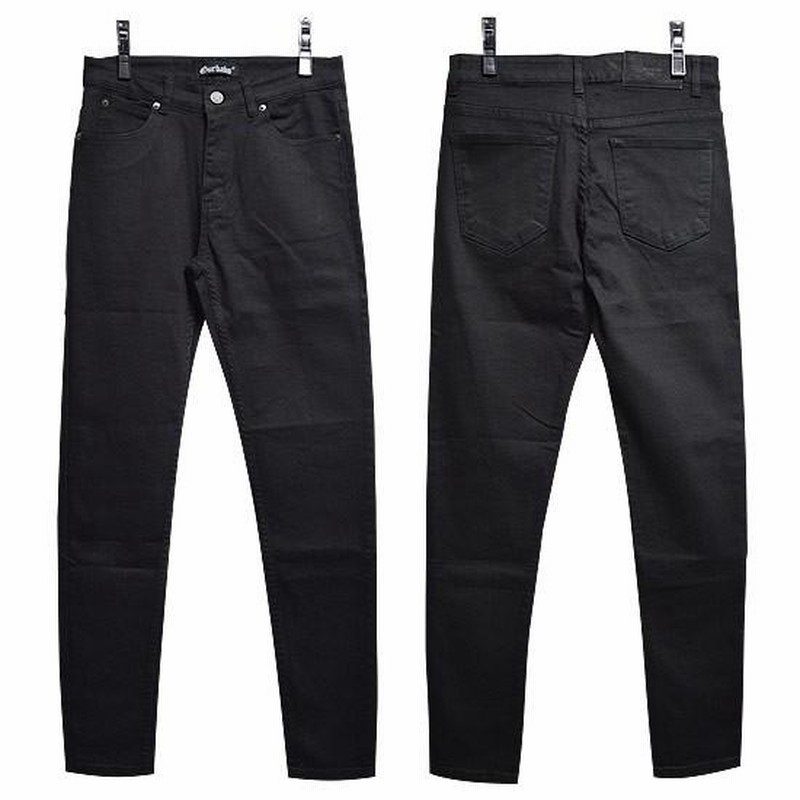 alleglo0921_a-4-kousi-storn-denim
