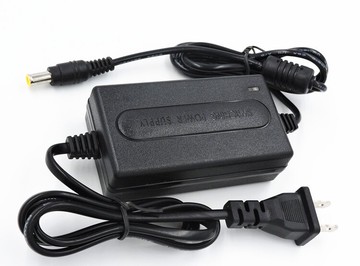 S24A350H液晶S27A350H示器適配SA350H三星源14V示器