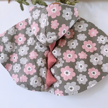 島森家 / 恐龍斗篷  / 恐龍的話劇課