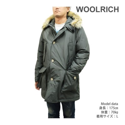 woolrichの検索結果 | LINEショッピング