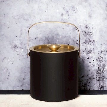 芬蘭 Maku Kitchen Life 冰桶 1.3公升