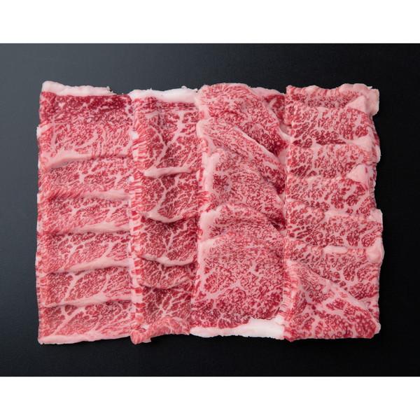 香川 オリーブ牛 焼肉 モモ500g ギフト プレゼント お中元 御中元 お歳暮 御歳暮