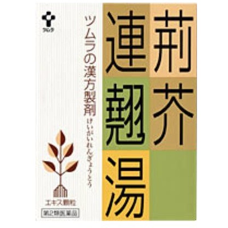 沸騰ブラドン ノンパースB 1000錠 荊芥連翹湯 けいがいれんぎょうとう ケイガイレンギョウトウ fucoa.cl