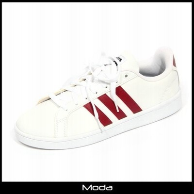 ADIDAS靴の通販 32,628件の検索結果 | LINEショッピング