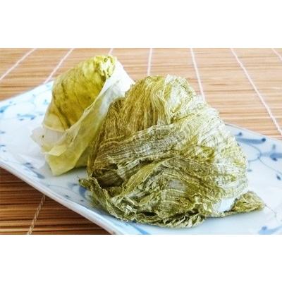 小松冨之助商店　無添加とろろ昆布　がごめ昆布100％　30g