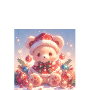 【10月新品2】'40-103-0136 動物圖案便條紙