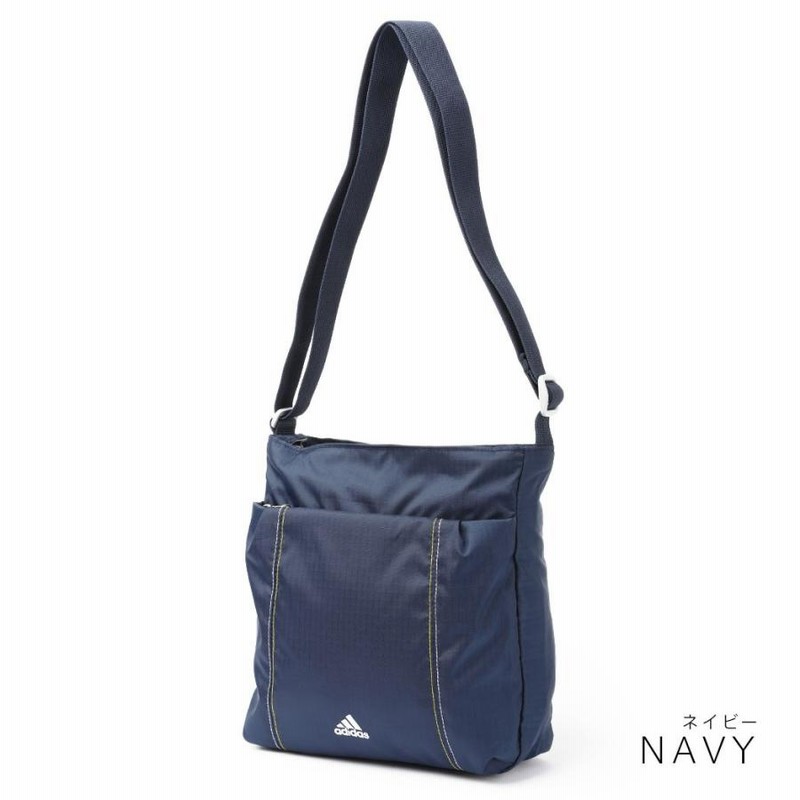 トップ ショルダーバッグ アディダス adidas 斜 バッグ アノックス バッグ
