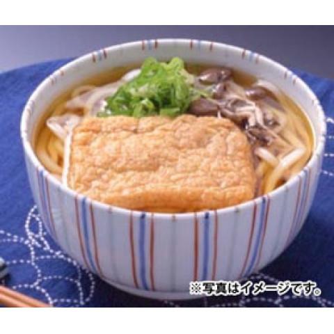 プロの選択　冷凍うどん　250g×5