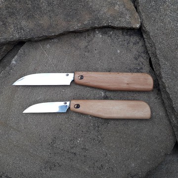 木雕工具。鍛造工具。