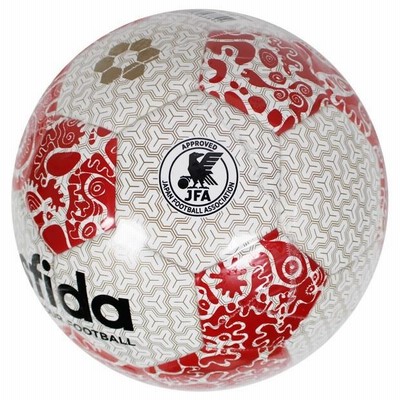 sfida 　VAIS PRO NORITAKE KINASHI Edition sfida VAIS PRO NORITAKE KINASHI Edition sfida VAIS PRO