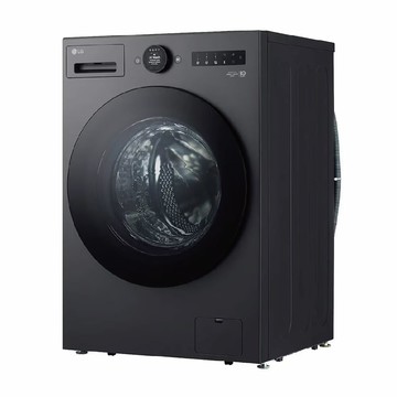 LG 樂金 WiFi串聯 蒸 洗 脫 變頻 滾筒 洗衣機 (含基本安裝) 15kg / 台 WD-S15NDB