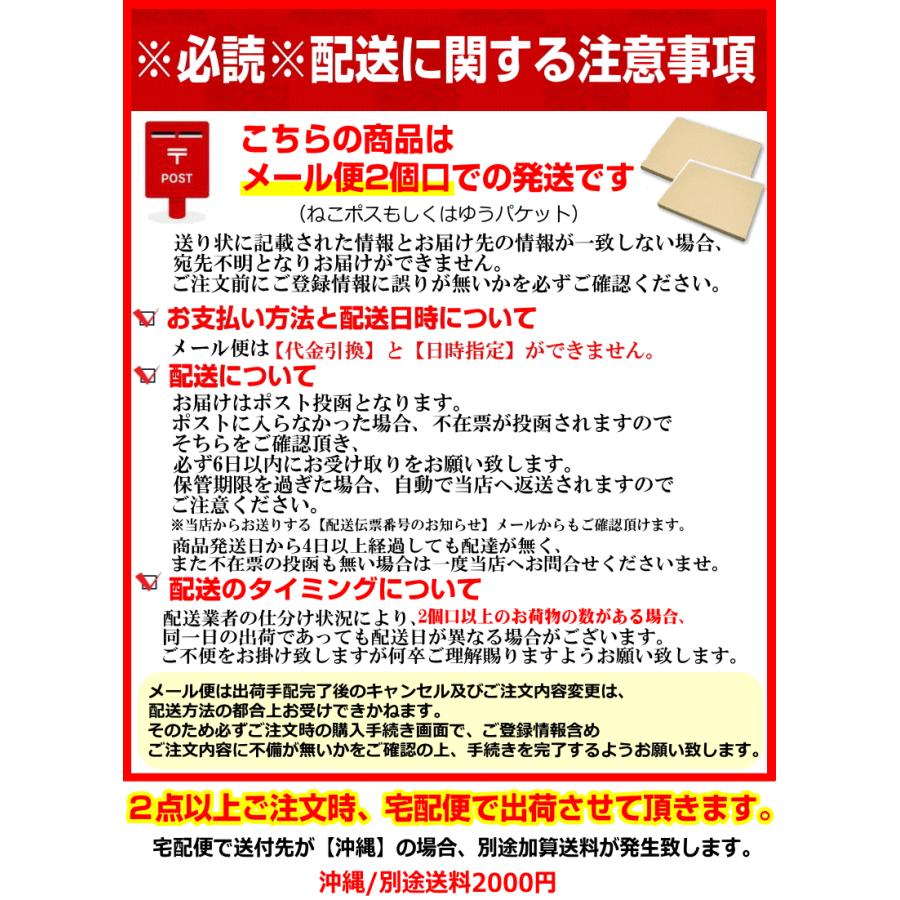 黒にんにく 送料無料 1kg 訳ありＣ級 国産 黒ニンニク 訳あり 青森熟成黒にんにく 1キロ 送料無料