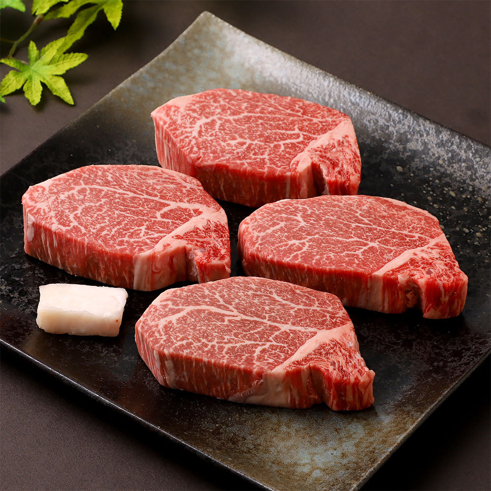 肉 わけあり お試し 牛ヒレ (サイドマッスル) カット済 600g (300g×2パック) 食品 牛肉 ニュージーランド産  グラスフェッド ビーフ 牧草 飼育 送料無料