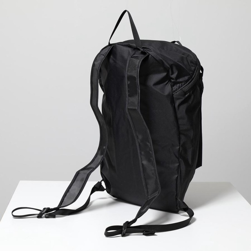 ARCTERYX アークテリクス バックパック 28412 HELIAD 15 ヒリアド 15 