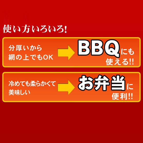 訳あり 焼き肉 豚肉 訳あり 豚ロース 生姜焼き 300g 情熱ホルモン 情ホル 肉 食品