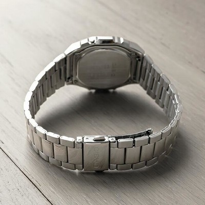 並行輸入品 10年保証 日本未発売 CASIO STANDARD カシオ スタンダード A1000D-7 腕時計 時計 ブランド メンズ チープカシオ チプカシ デジタル 日付 | LINEブランドカタログ 並行輸入品 10年保証 日本未発売 CASIO STANDARD カシオ スタンダード A1000D-7 腕時計 時計 ブランド メンズ チープカシオ チプカシ デジタル 日付 | LINEブランドカタログ