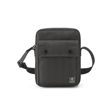 PORTER INTERNATIONAL 低調奢華 MELODY系列 11723-07403