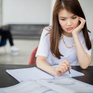 IELTS Preparation