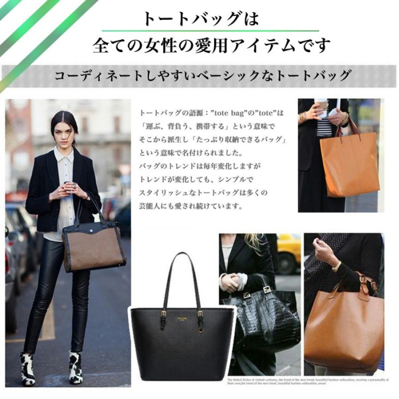 ☆ケイトスペードKate Spade☆ナイロントートA4ビジネス通勤通学就活  