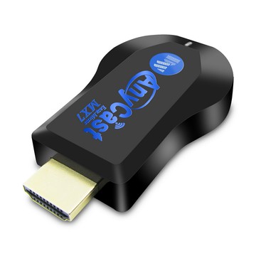 七代mx7探索款dw高速雙核anycast無線hdmi影音傳輸器(附4大好禮)