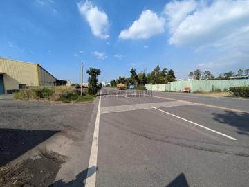 九曲堂新鎮路旁3.08分都計內農地｜高雄市大樹區湖底