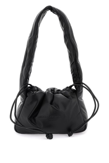 Alexander Wang Ryan Puff Bag