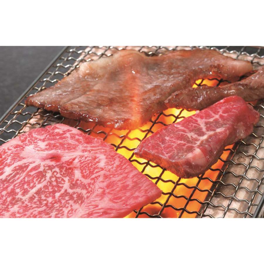 兵庫 神戸牛 花盛り （計400g） モモ焼肉用400g 牛肉   お取り寄せ お土産 ギフト プレゼント 特産品 お歳暮 おすすめ  