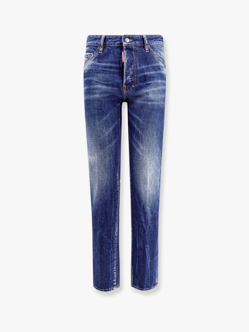 Cool guy jeans with keep it on your pants - DSQUARED2 - gender_Man