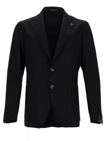 tagliatore blazer "montecarlo"