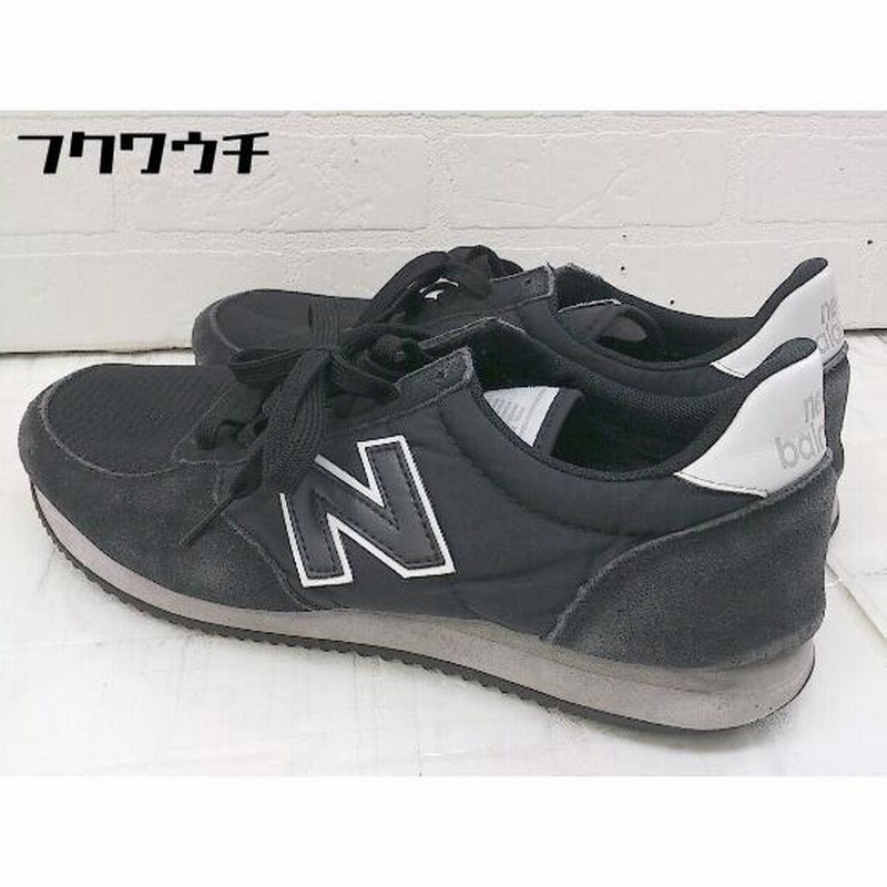 New balance u220fi hotsell