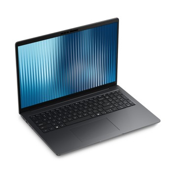 DELL Pro 3 16 16吋 文書效能筆電灰色(Intel Core 7 350/32GB/1TB/WIN11PRO/P316260-C732G1T)