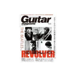 中古ギターマガジン Guitar magazine 2023年1月号 ギターマガジン