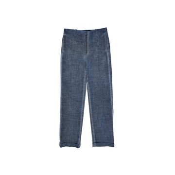 Maison Margiela M 長褲