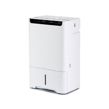 MITSUBISHI三菱 15.2L 日製1級能效變頻空氣清淨除濕機 MJ-EV150JX-TW