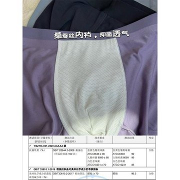 3條升級60S~高檔無痕莫代爾內褲男 包臀商務舒適抑菌襠部四角平角