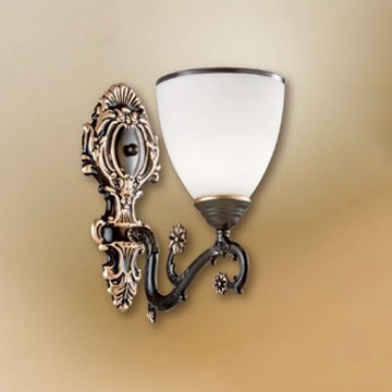 古典風壁燈 B102-81-26086