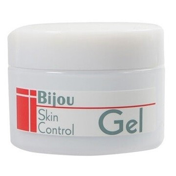 Nectar skin Control Gel 80g