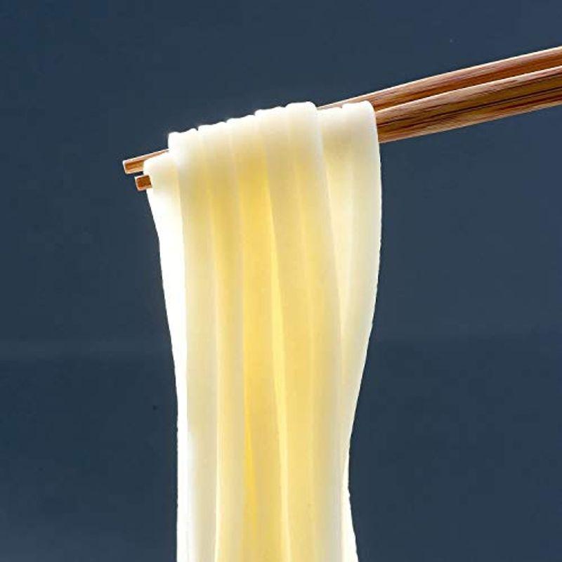 はくばく 塩分ゼロうどん 180g×20袋