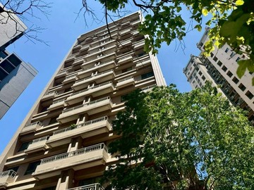 『夏川里美』高樓採光質感大兩房｜新竹市東區埔頂一路