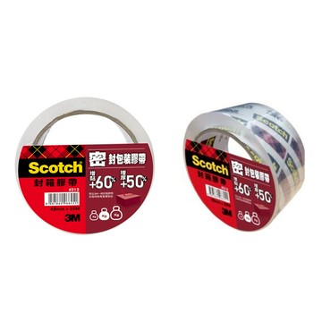 蝦皮隔日到貨 3M 313 密封封箱膠帶(48mm*35M) 墊腳石購物網