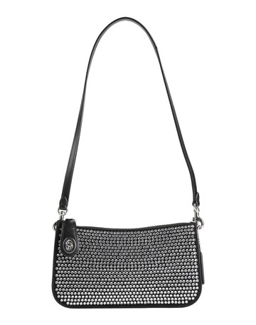 COACH Shoulder bags - Item 45910399