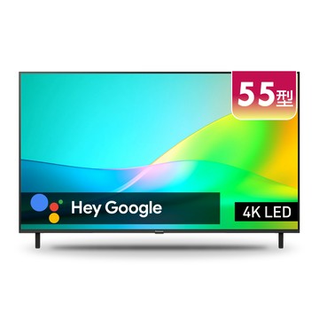 Panasonic 55型4K智慧聯網顯示器 TN-55W70CGT