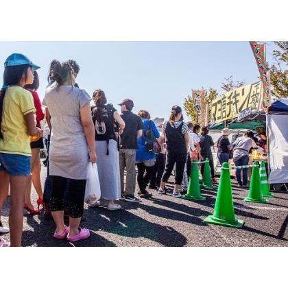 ふるさと納税 「マヨ唐チキン」と「炭かおる地焼き　うなぎ蒲焼（たれ付）」と「岐阜米ハツシモ1等米」のセット 岐阜県可児市