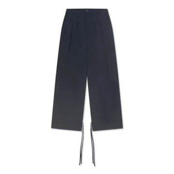 Converse Summer Cool Sweatpants 長褲 女款 黑色 運動 休閒 10027224-A01