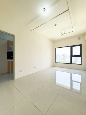 正興國小全新漂亮景觀二房二衛｜高雄市三民區大豐二路