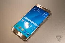 板橋店面 高價收購 中古 二手 iphone 6 s plus 7 note 8 htc ultra u11 10